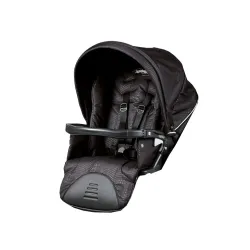 Sedište za kolica Switch Sportivo Galaxy