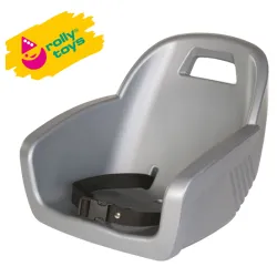 Sedište za sanke za sneg Rolly Cruiser