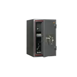 Sef Promet Valberg ASG 67 T KL