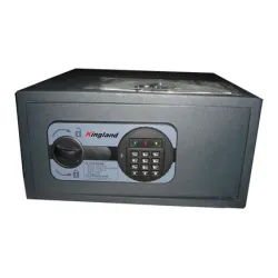 Sef elektronski 40x40x20cm
