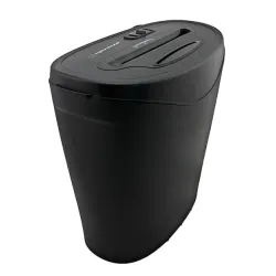 Sekač papira, kreditnih kartica i CD/DVD Esperansa EN103