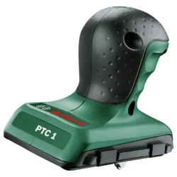 Sekač pločica Bosch PTC 1