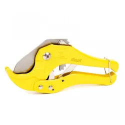 Sekač PVC cevi 42mm 0538878