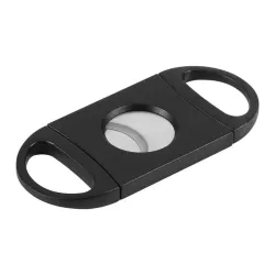 Sekač za tompus Slash