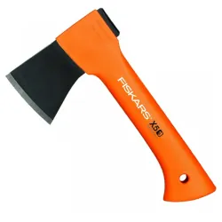 Sekira Fiskars XXS X5