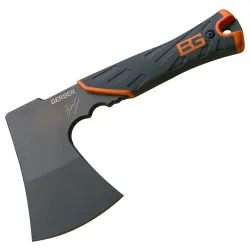 Sekira Gerber Bear Grylls 31 - 002070