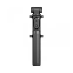 Selfie stick Xiaomi bluetooth XMZPG01YMi crni