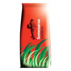 Seme za travu Semenarna Univerzal 10kg