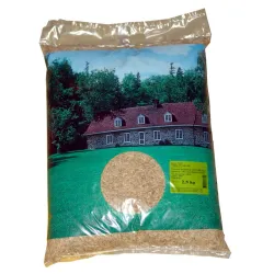 Seme za travu Semenarna Univerzal 2.5kg