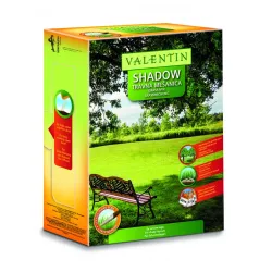 Seme za travu Semenarna Valentin Shadow 1kg