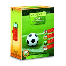 Seme za travu Semenarna Valentin Sport 1kg