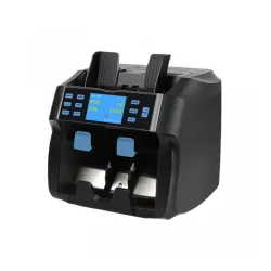 Semtom brojač novca  ST 4000
