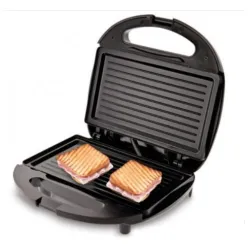 Sendvic toster SSM2513