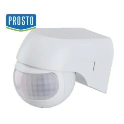Senzor pokreta PIR-08A