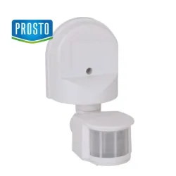 Senzor pokreta PIR16C/WH