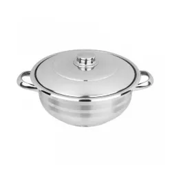 Šerpa sa poklopcem 1,8L Floria Zilan ZLN7222