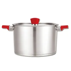 Šerpa Texell 24 x 14,6 cm TCW-C24