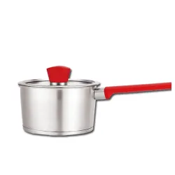 Šerpica Texell 16x9cm TCW-S16