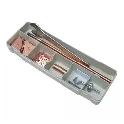 Set alata GYS Spotter Box 2700