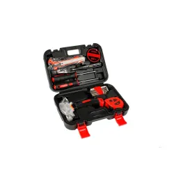 Set alata Womax