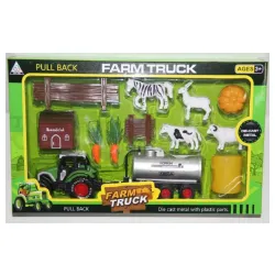 Farma set MS01447