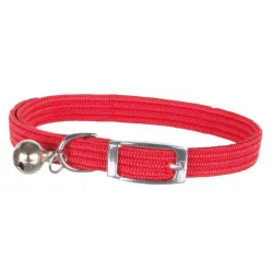 Set od 6 ogrlica za mačke