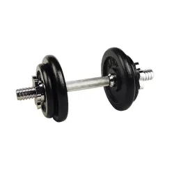 Set tegova 10 kg