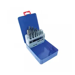 Set Womax ureznice i burgije