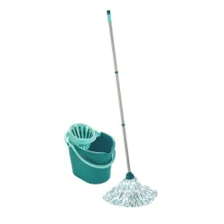Set za čišćenje Classic mop Leifheit LF 56792