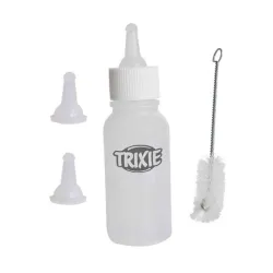 Set za dojenje Štenaca