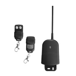 Set za kapije i garažna vrata 433 Mhz