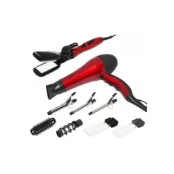 Set za feniranje KE34D-705