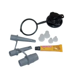 Set za popravku Sevylor SPK