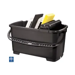 Set za pranje pločica Lux