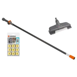 Set za pranje poda Gardena GA 05586-20