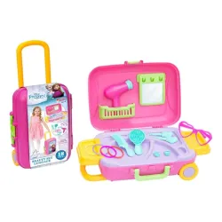 Frozen Set za ulepšavanje 036015