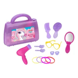 Set za ulepšavanje 036152