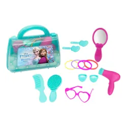 Set za ulepšavanje Frozen 036008