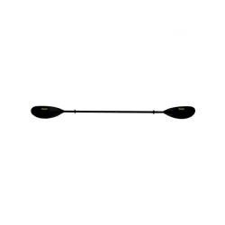 Veslo Sevzlor K Pro 220