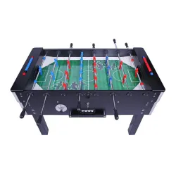 Stonii fudbal Olimp žetonjera