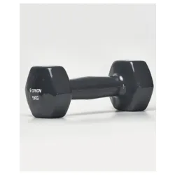 ORION Bućica 5 kg 1 komad1