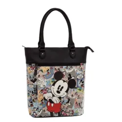 Shopping torba Mickey Comic 32.374.51