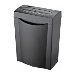 Sekač papira Sigma PCC 52