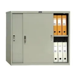 Sigurnosni orman sa mehaničkom bravom Promet AMT-0891 