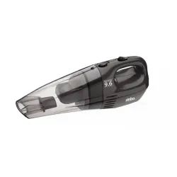 Sinbo ručni usisivač bežični SVC3455WD 