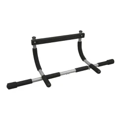 Šipka za vežbanje za vrata - vratilo BODY GYM BB-268