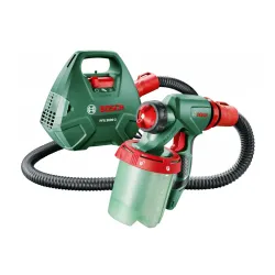 Sistem za prskanje boje Bosch PFS 3000-2 Sistem za prskanje boje Bosch PFS 3000-2