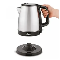 Električno kuvalo za vodu Sinbo SK-7353