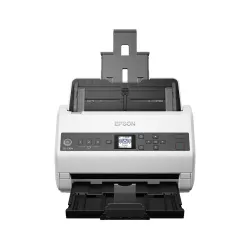 EPSON WorkForce DS-730N A4 skener
