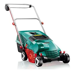 Skidač mahovine Bosch AVR 1100